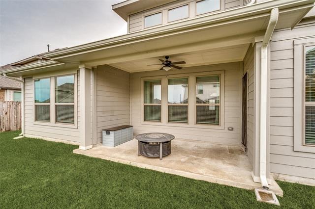 Trey Edsel Dr, Pflugerville, TX 78660