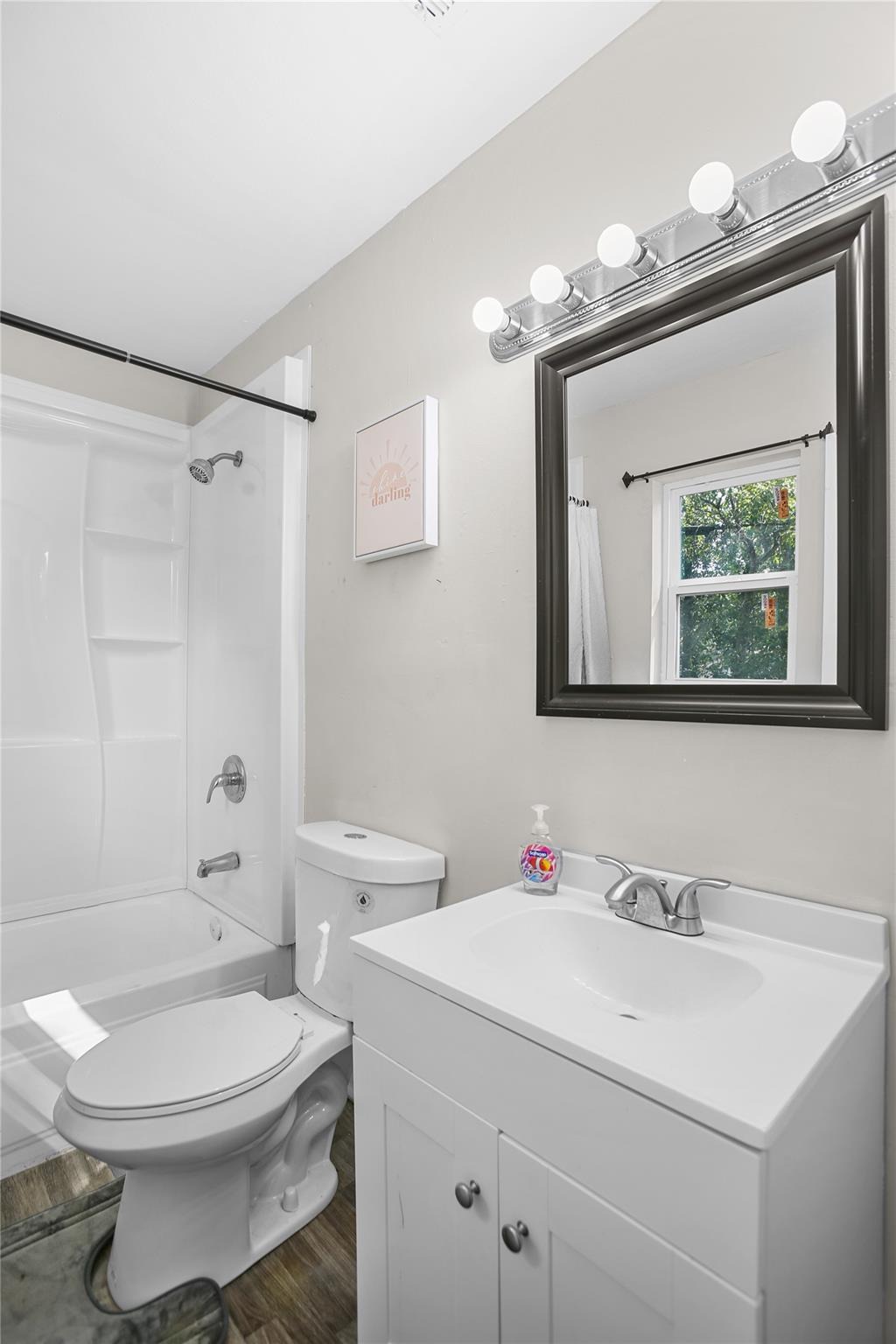 Preston St, Waco, TX 76704 #1