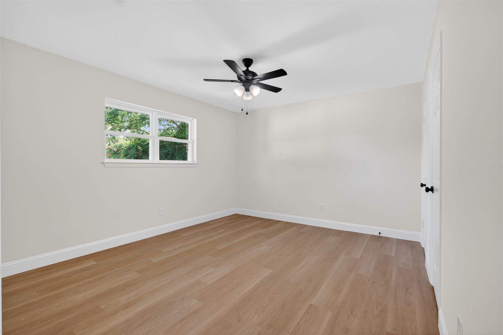 Glenmont Dr, Fort Worth, TX 76133 #1