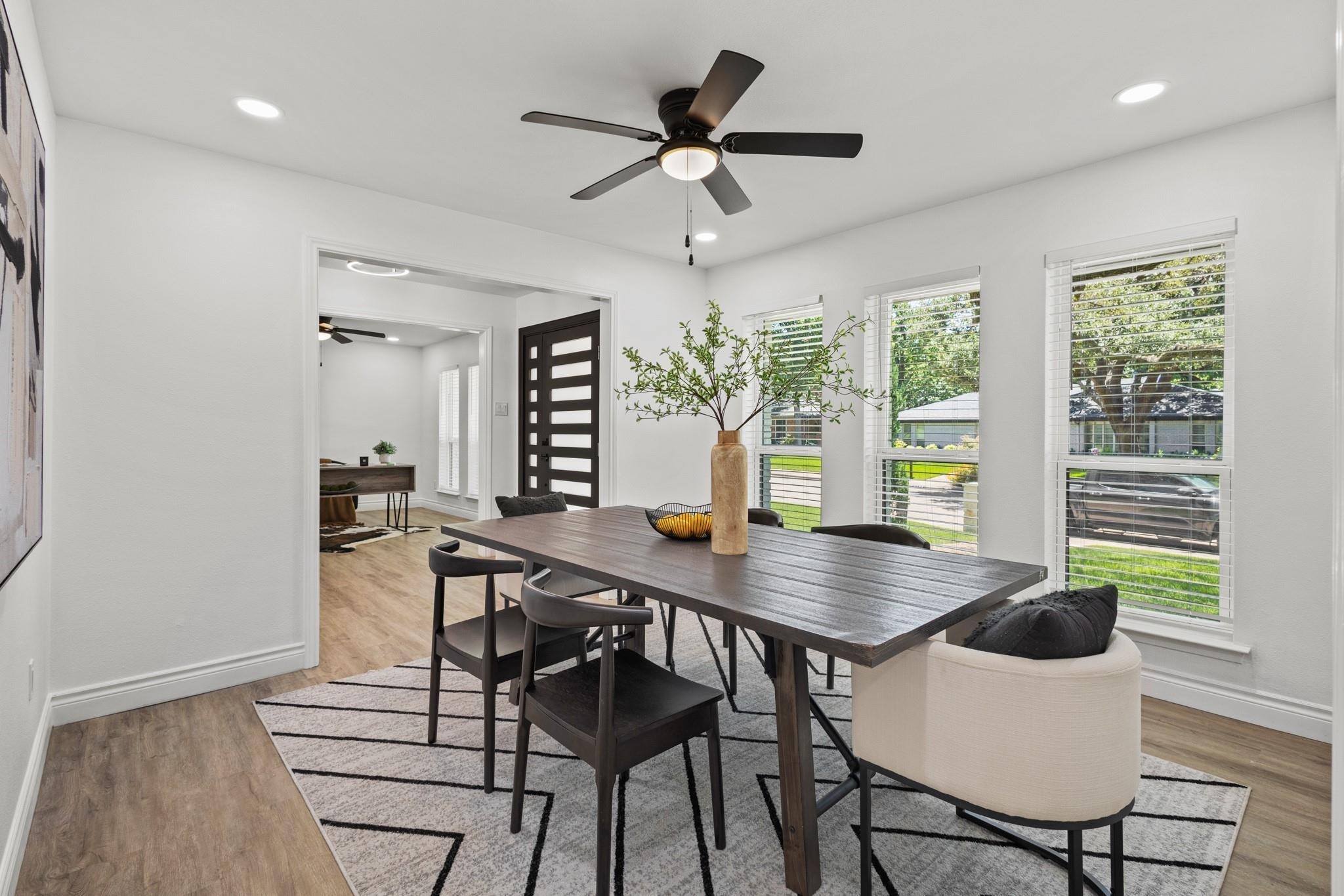 Candlenut Ln, Dallas, TX 75244