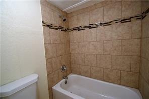 Midway Rd, Dallas, TX 75244 #1