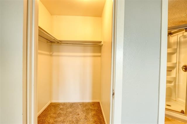 Harbor Dr, Bridgeport, TX 76426