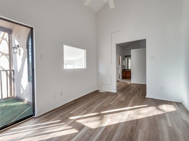 Ranch Trl, Irving, TX 75063 #1