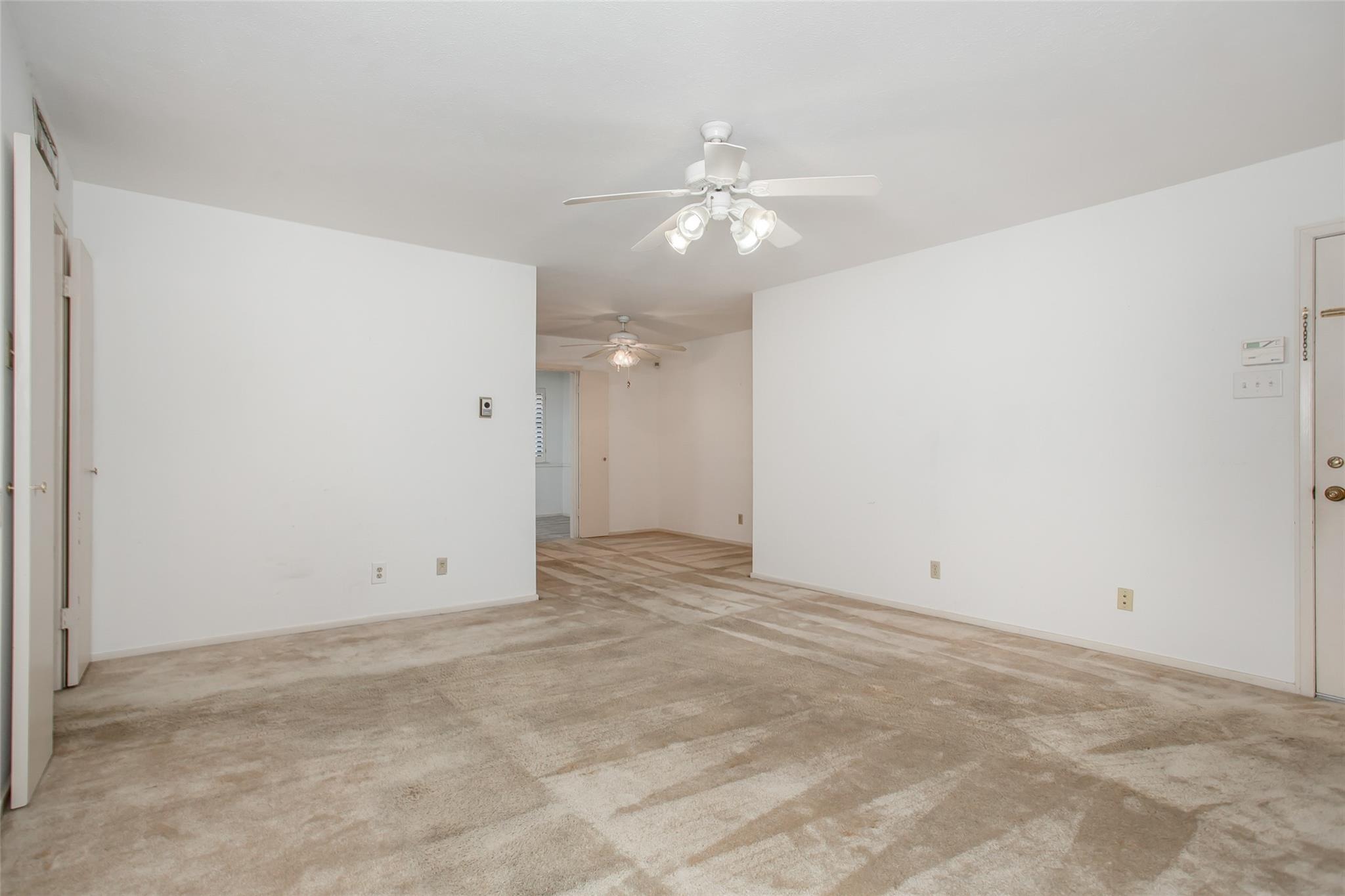 Villager Rd, Dallas, TX 75230 #1