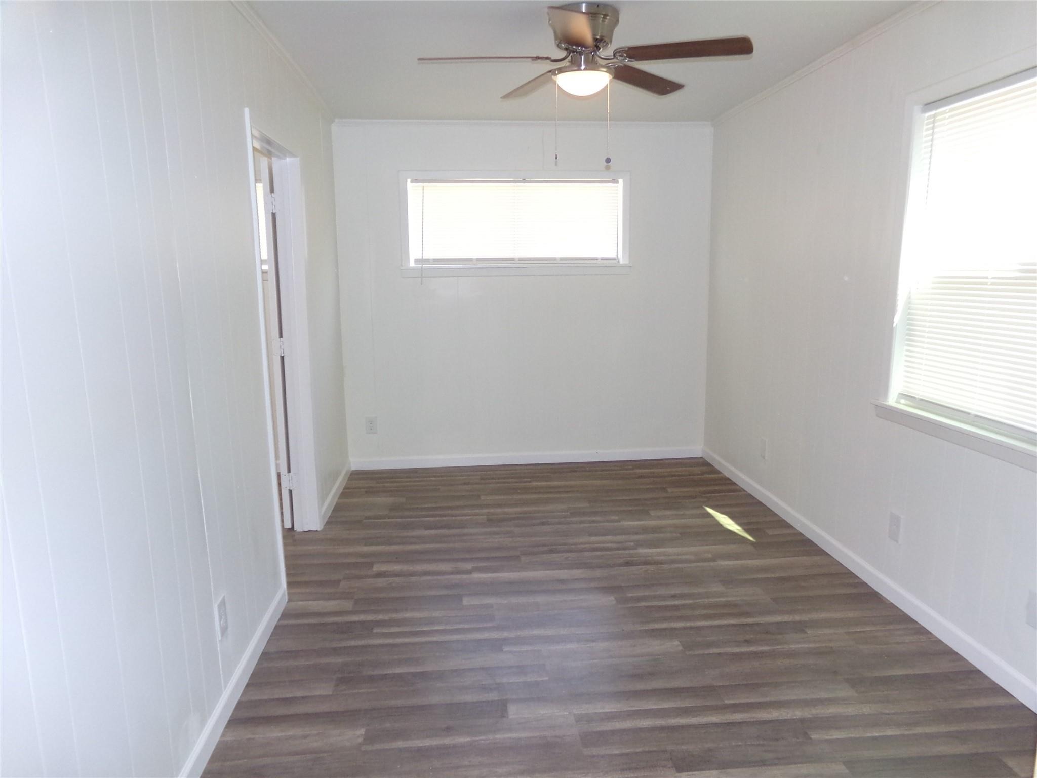 Texas Dr, Dallas, TX 75211 #1
