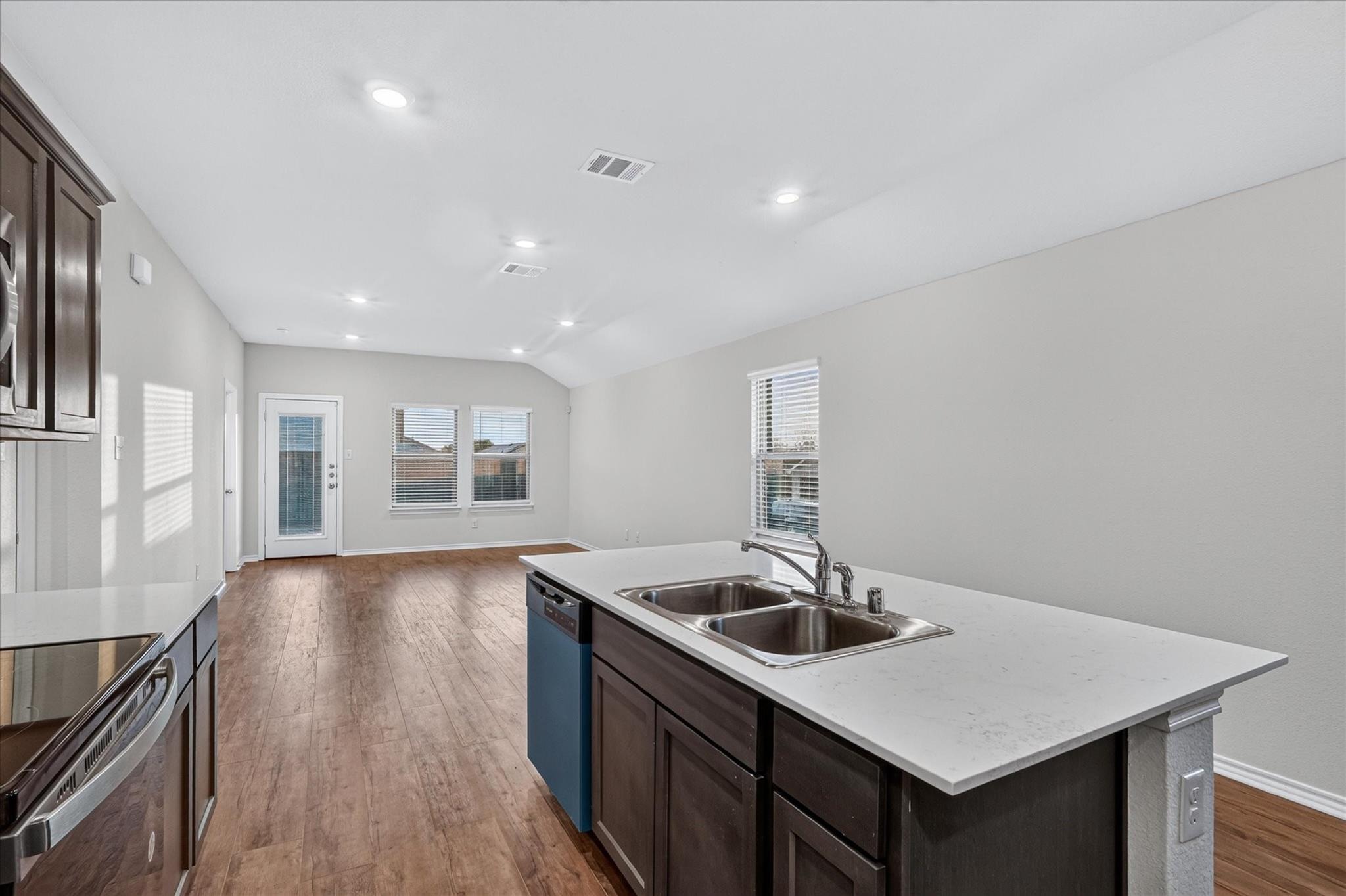 Kipling Dr, Crandall, TX 75114 #1
