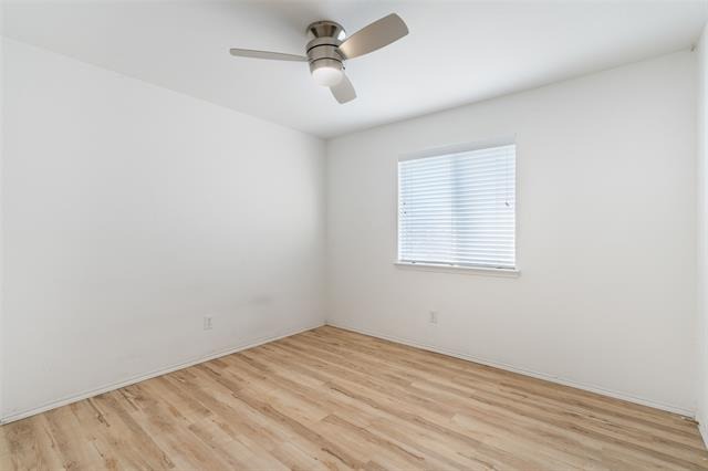 Northway , Denton, TX 76207 #1