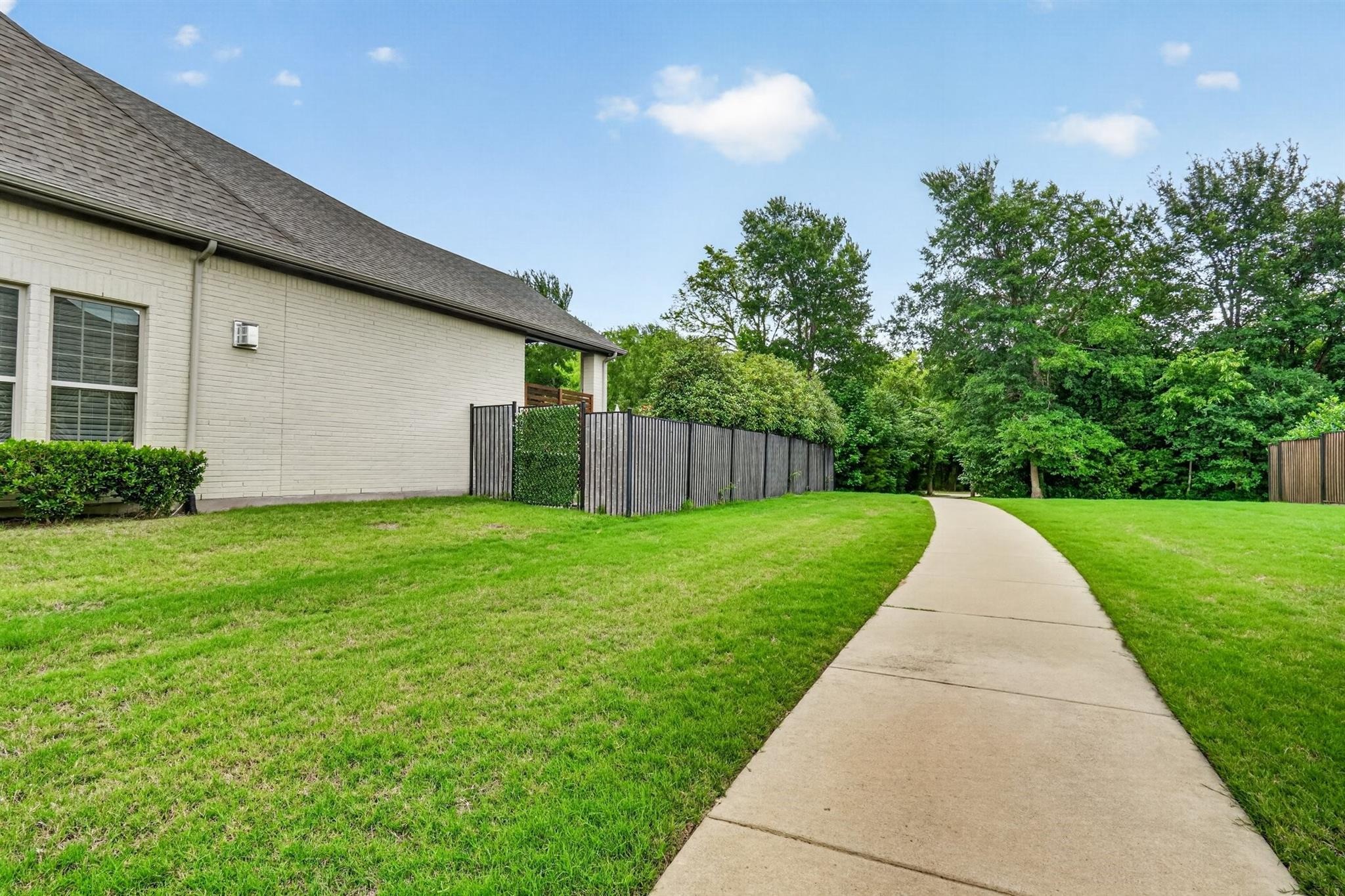 Grafton Ln, Mckinney, TX 75071 #1
