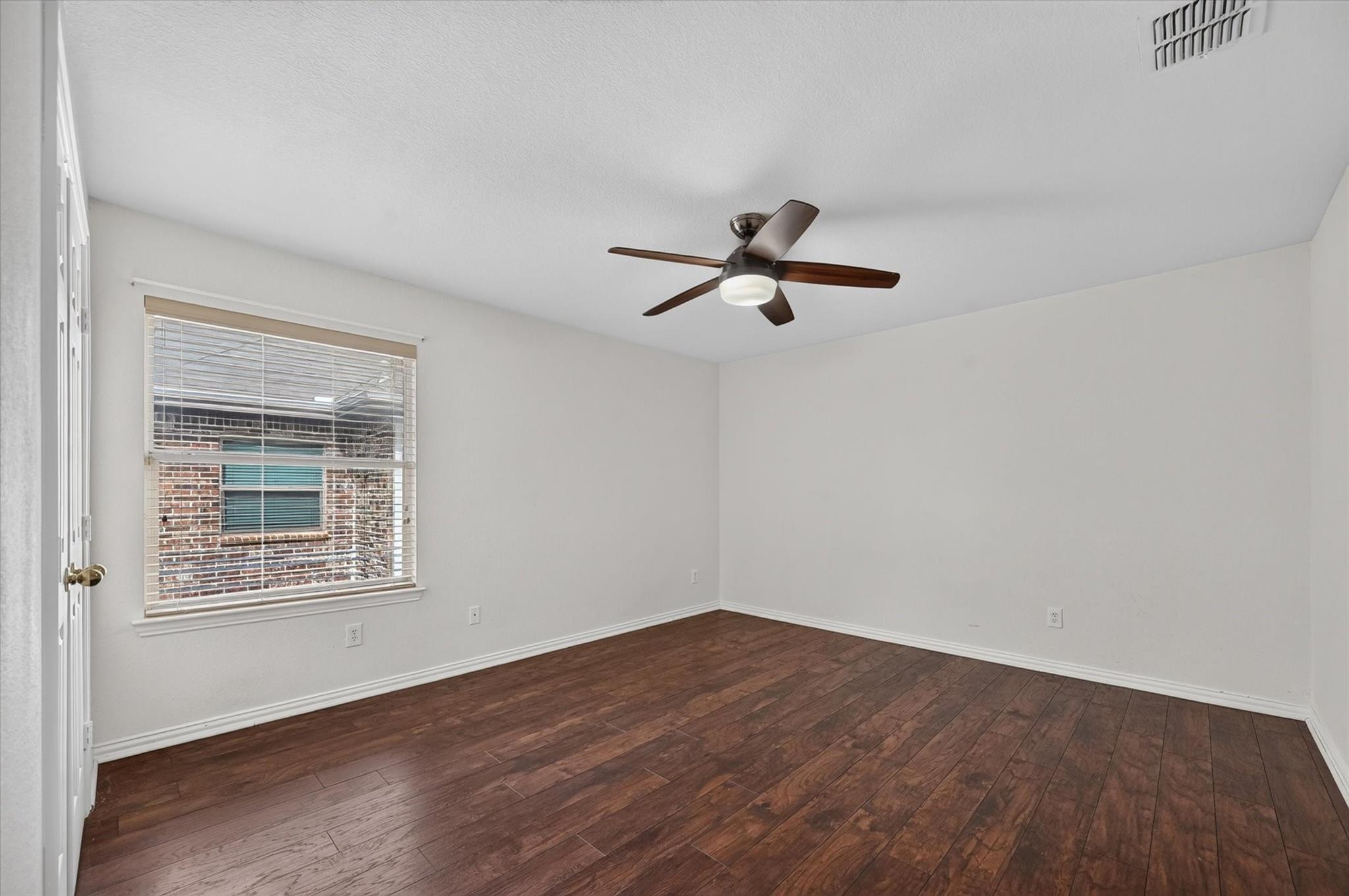 Sanderosa Ln, Richardson, TX 75082 #1