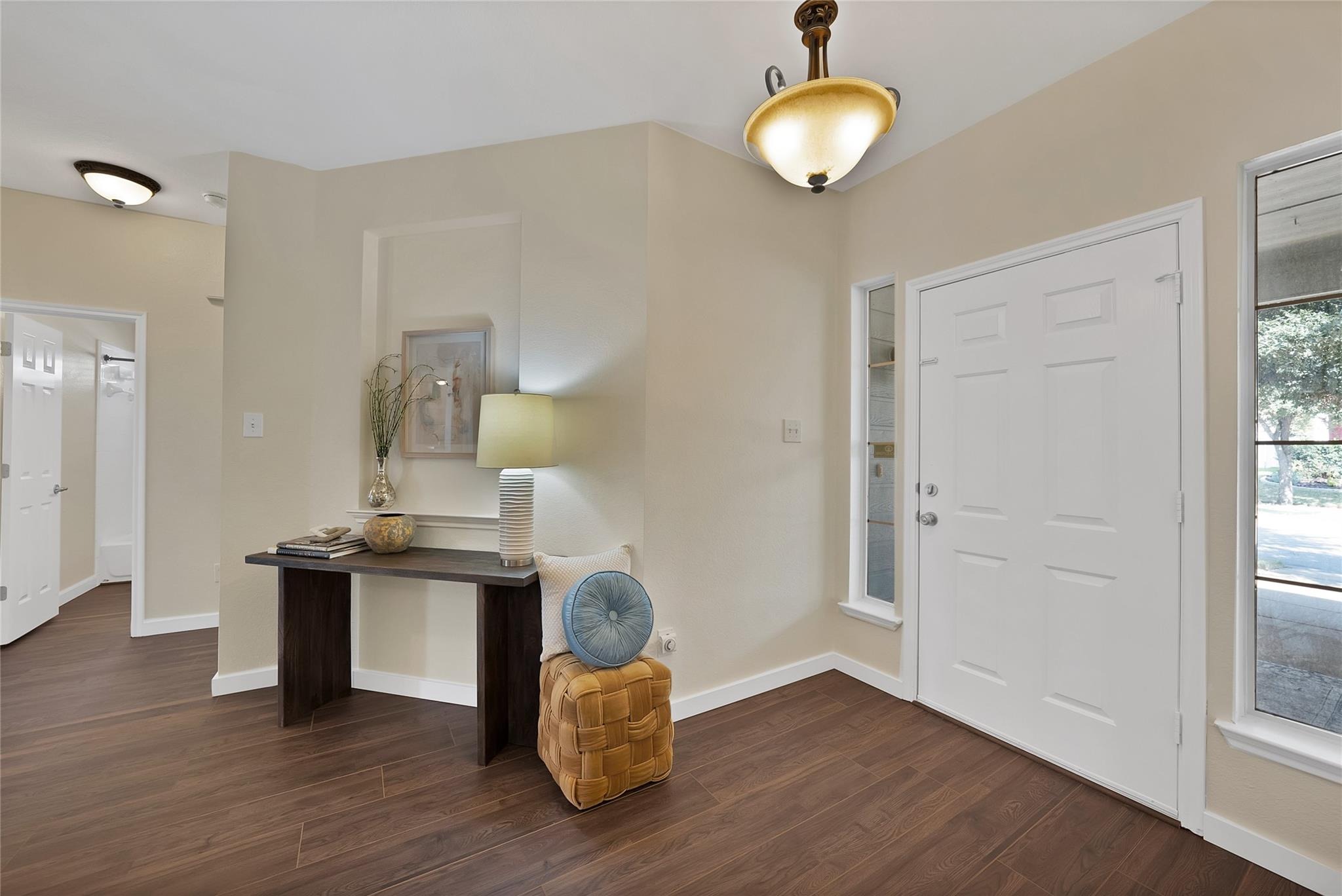 Rodgers Ln, Aubrey, TX 76227 #1