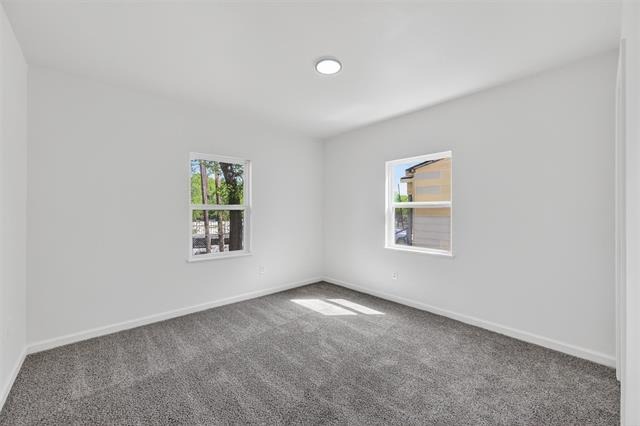 Baylor St, Fort Worth, TX 76119 #1