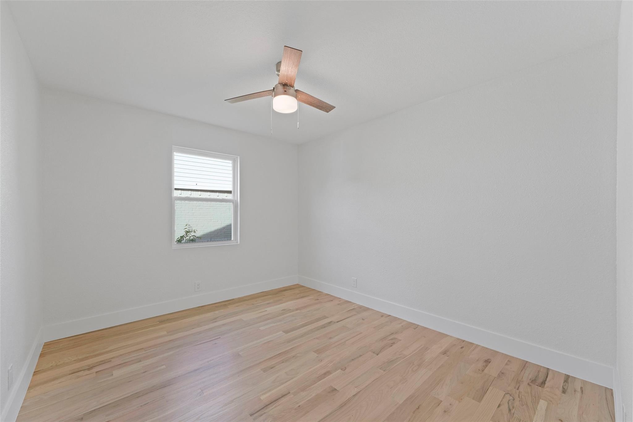 Delford Cir, Dallas, TX 75228 #1