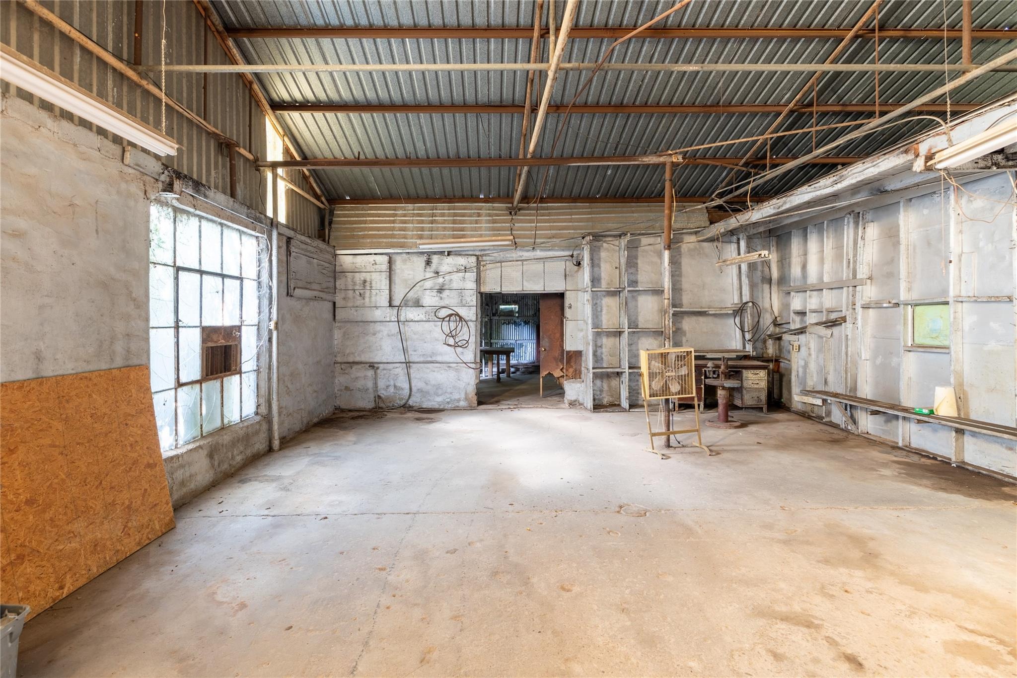 Bryan St, Glen Rose, TX 76043 #1