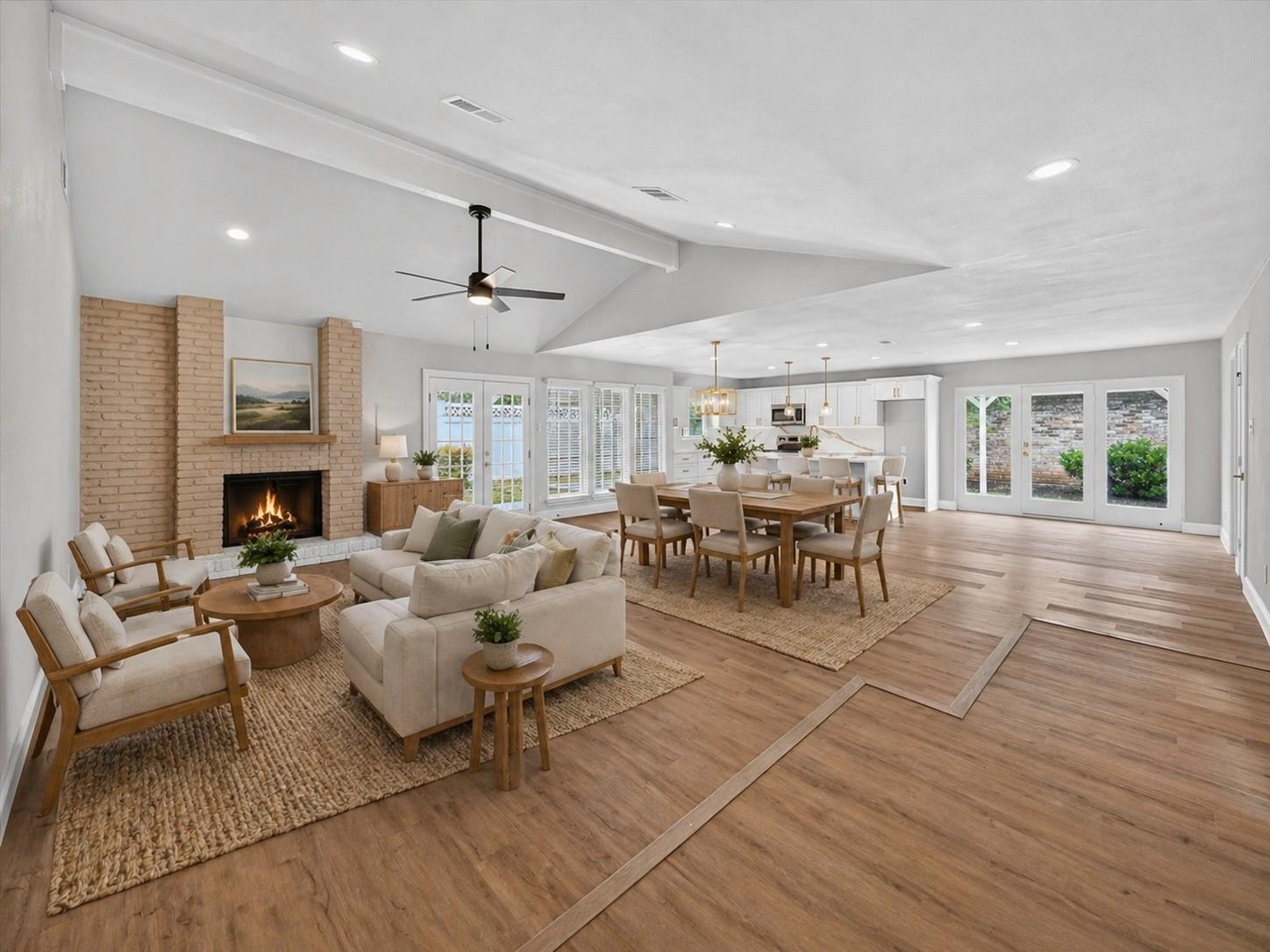Havenrock Cir, Dallas, TX 75248 #1