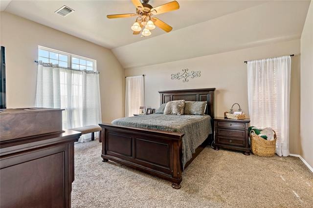 Cr 44 , Blossom, TX 75416 #1