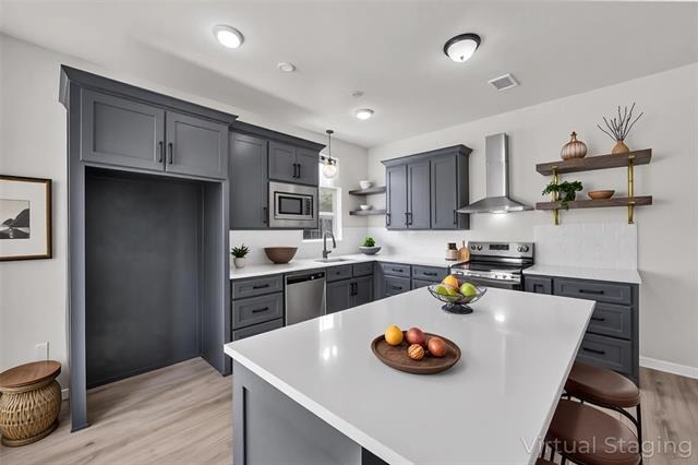 Mcferrin Ave, Waco, TX 76708
