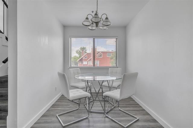 Walnut St, Dallas, TX 75243