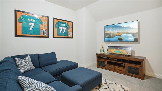 Pier St, Little Elm, TX 76227 #1