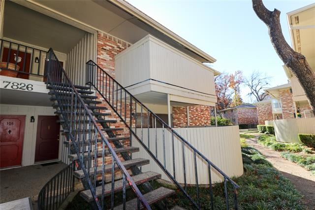 Royal Ln, Dallas, TX 75230