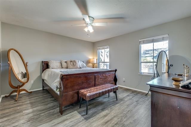 University Blvd, Dallas, TX 75206 #1