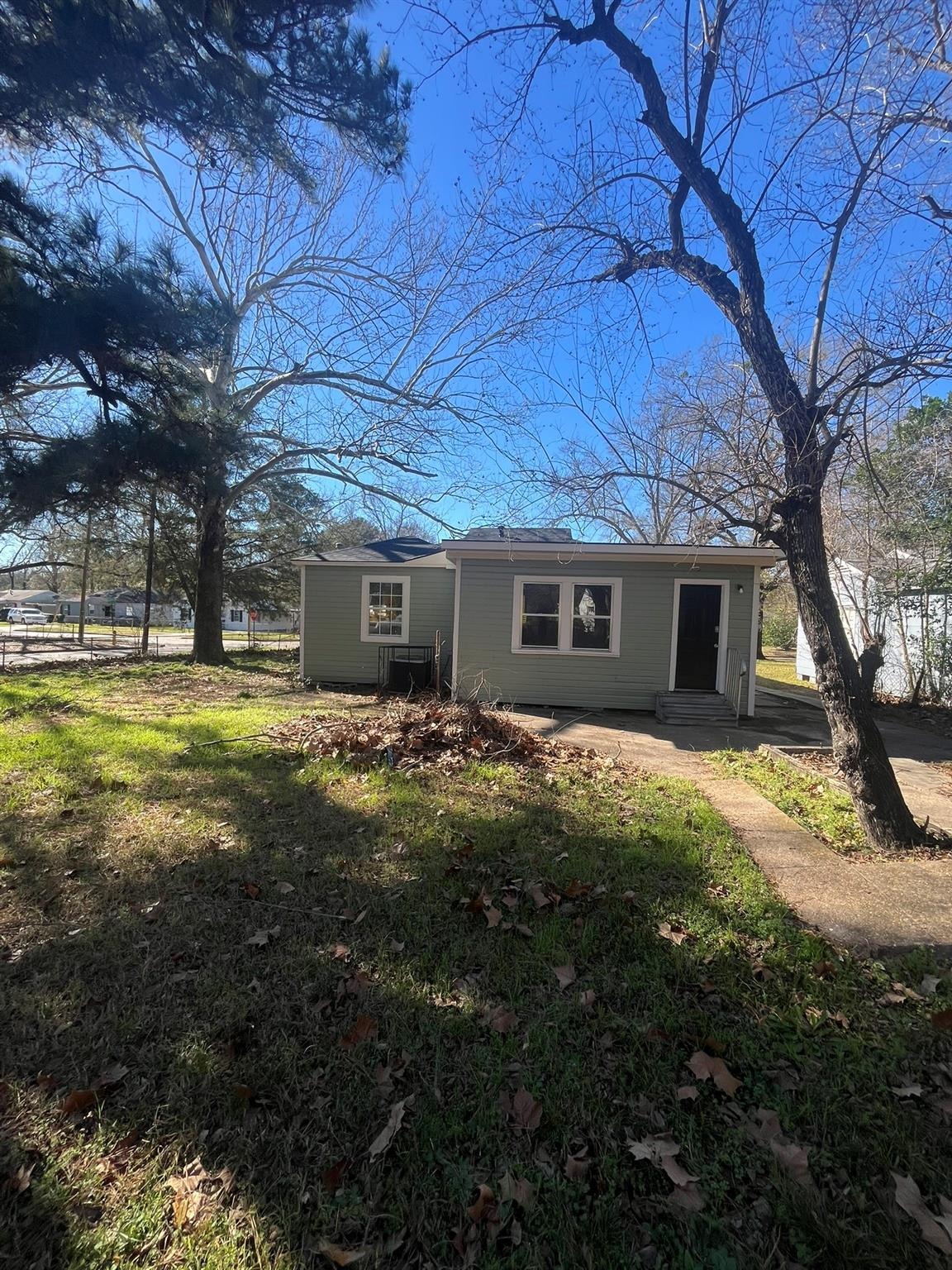 Canal Blvd, Shreveport, LA 71108 #1