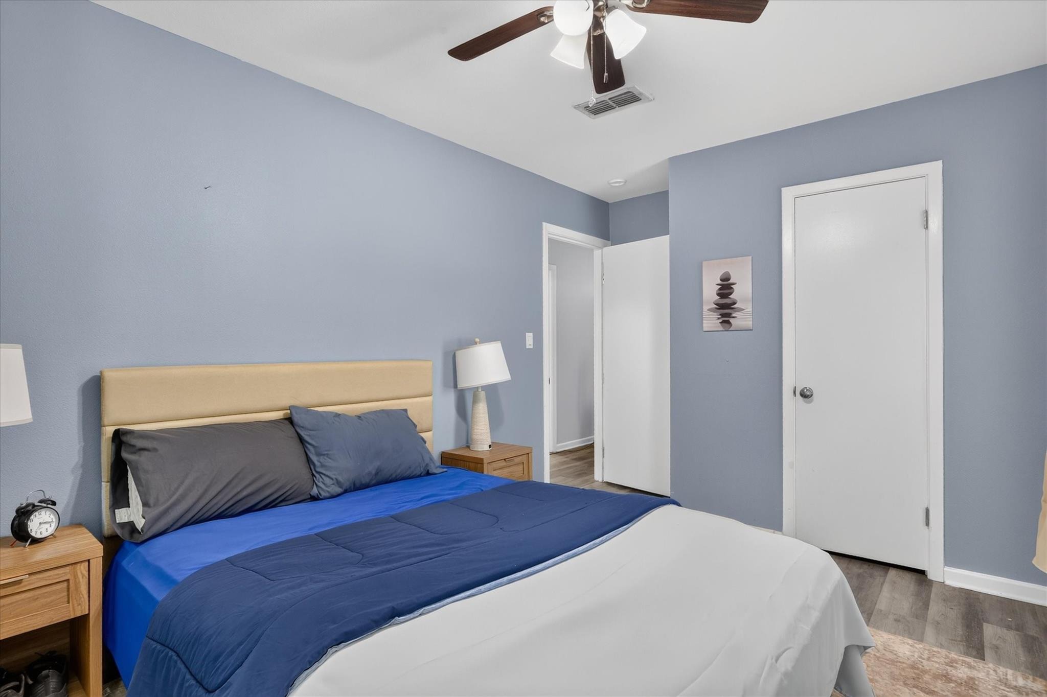 Judd St, Fort Worth, TX 76108 #1