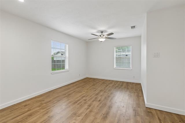 Maverick Ave, Dallas, TX 75228 #1