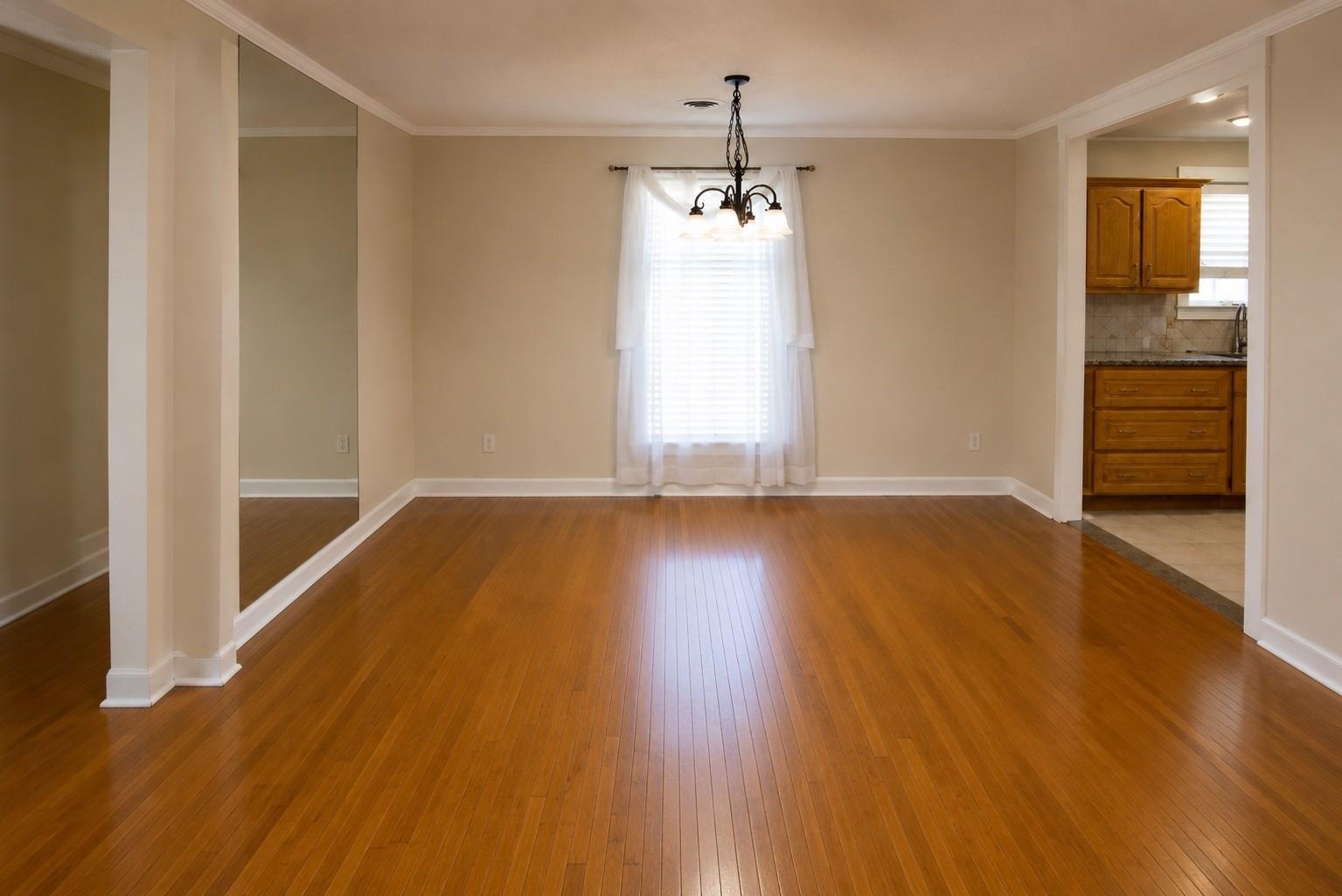 Wateka Dr, Dallas, TX 75209 #1