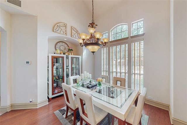 Wellington Ln, Frisco, TX 75033