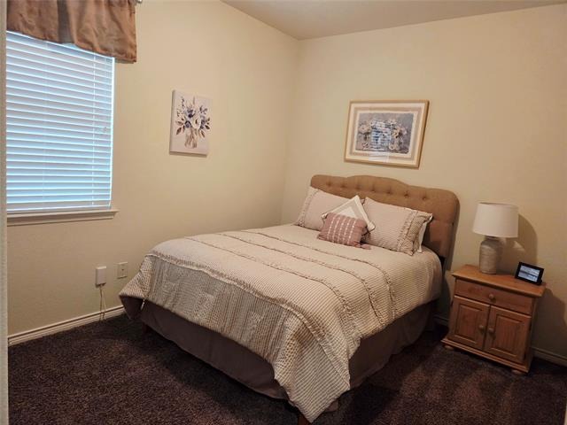Larimar Dr, Little Elm, TX 76227
