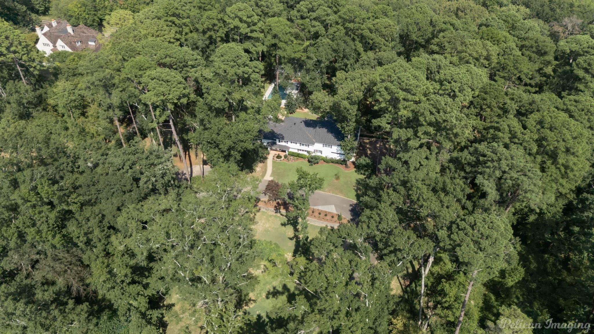Bob White Ln, Shreveport, LA 71106 #1