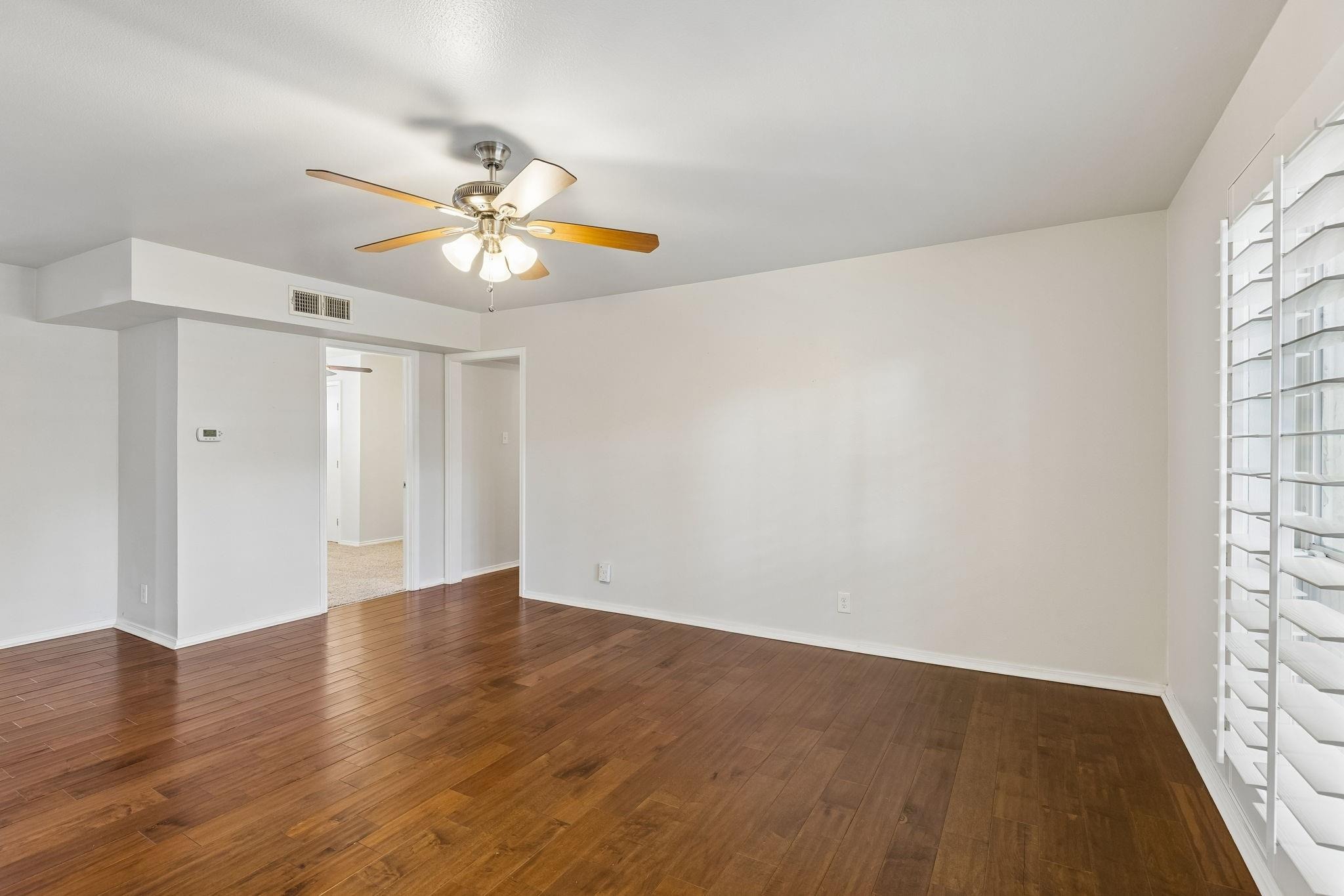 Averill Way, Dallas, TX 75225