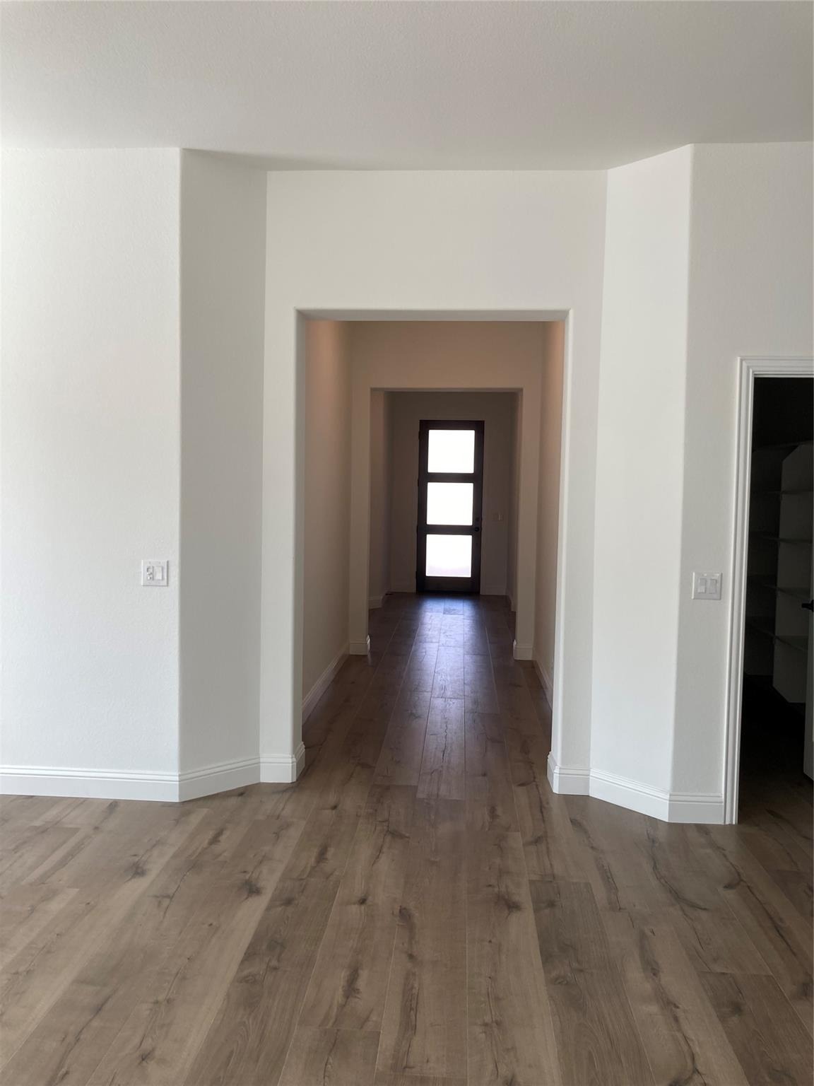Blue Yucca Ln, Little Elm, TX 76227 #1
