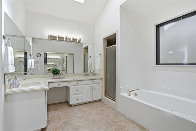 Cross Timber Dr, Southlake, TX 76092 #1