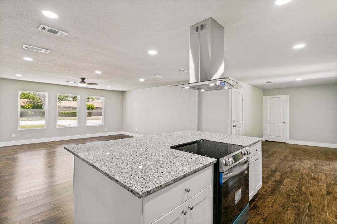 Westfield Ave, Fort Worth, TX 76133 #1