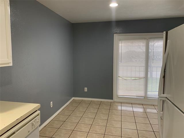 Marvin Loving Dr, Garland, TX 75043