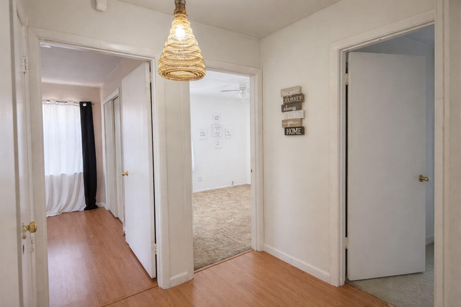 Yale Dr, Lancaster, TX 75134 #1