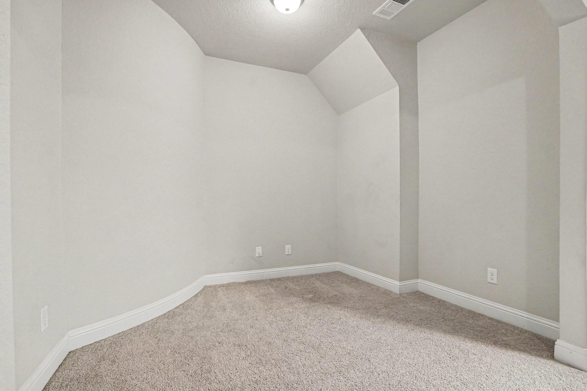 Stillwater Dr, Waxahachie, TX 75165 #1