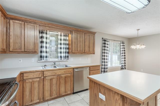 Park Ln, Muenster, TX 76252 #1