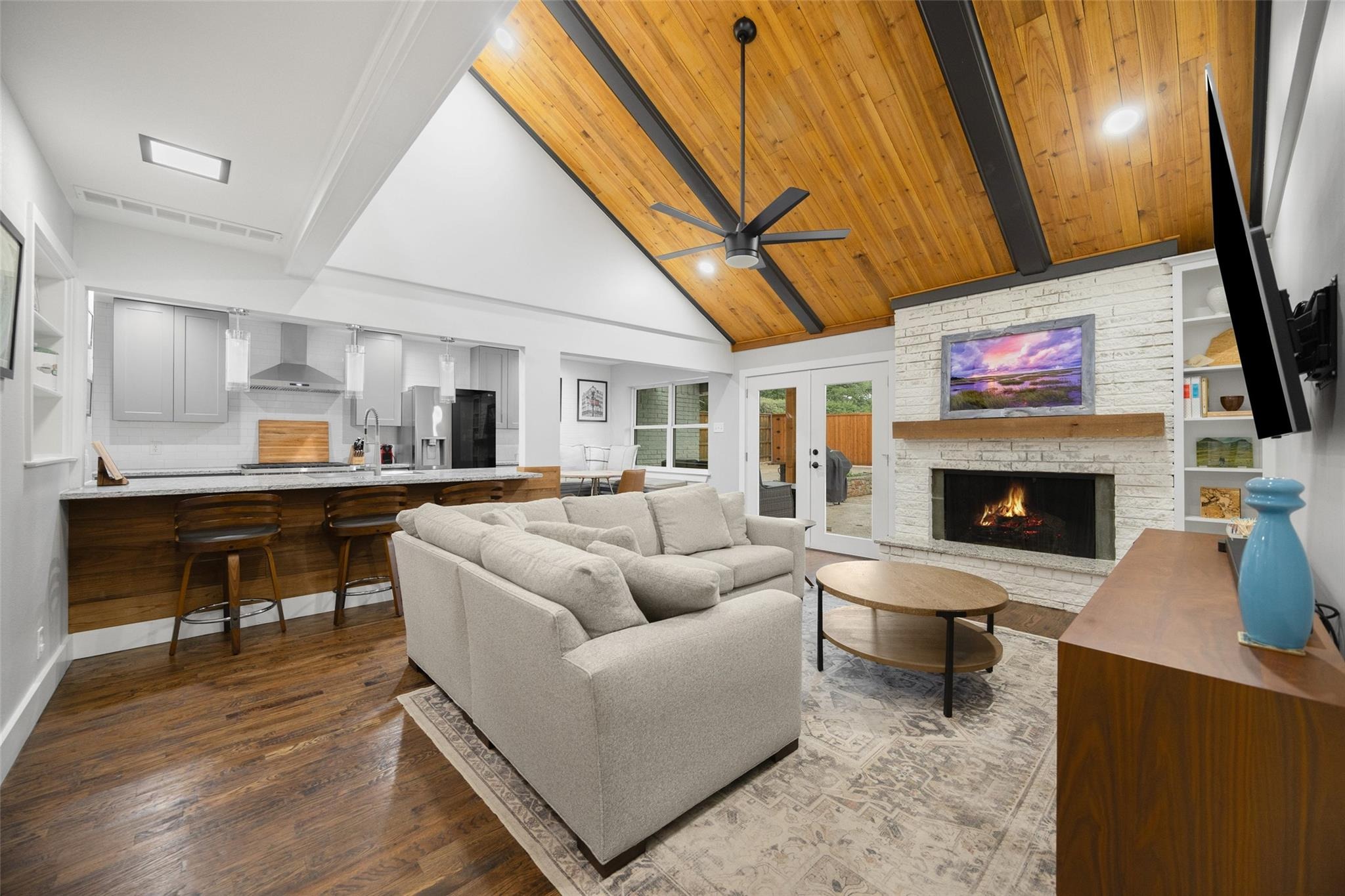 Vistadale Dr, Dallas, TX 75238 #1