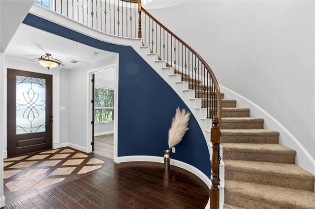Pebble Beach Ln, Cedar Hill, TX 75104