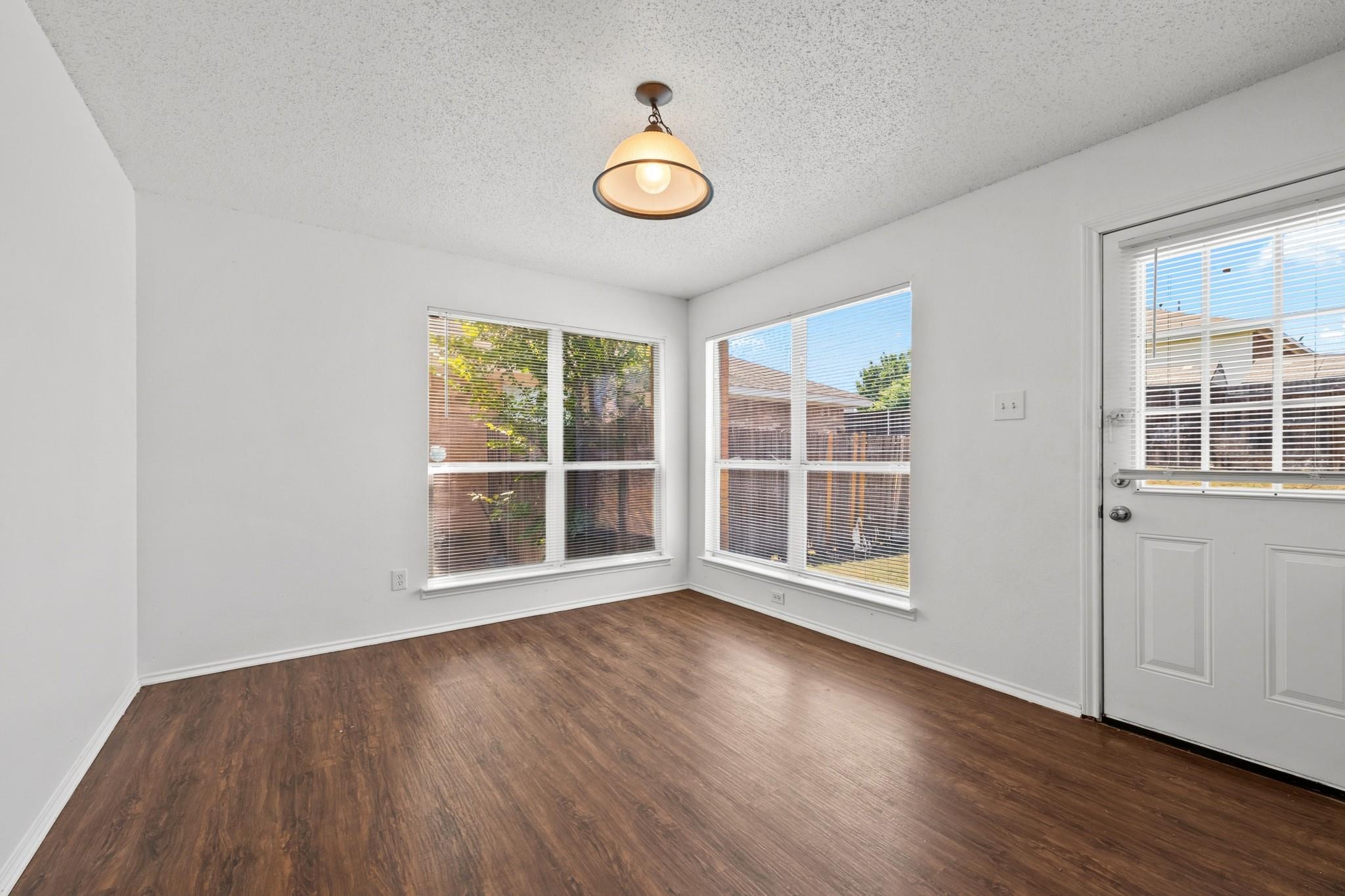 Island Wren Dr, Mesquite, TX 75181 #1