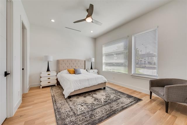 Royal Ln, Dallas, TX 75230 #1