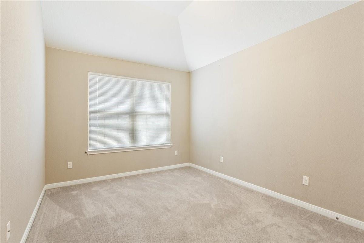 Burnham Dr, Waco, TX 76708