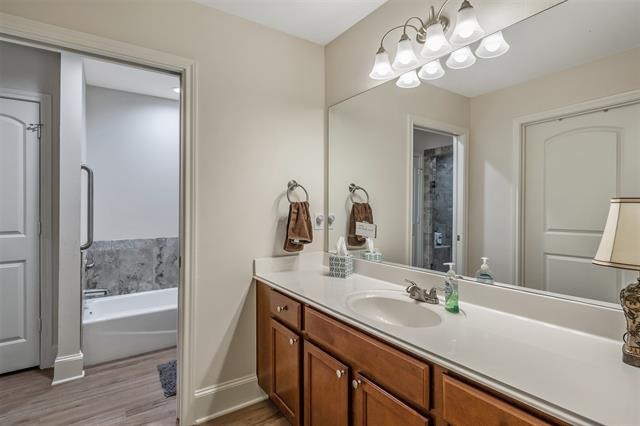 Grande Blvd, Tyler, TX 75703