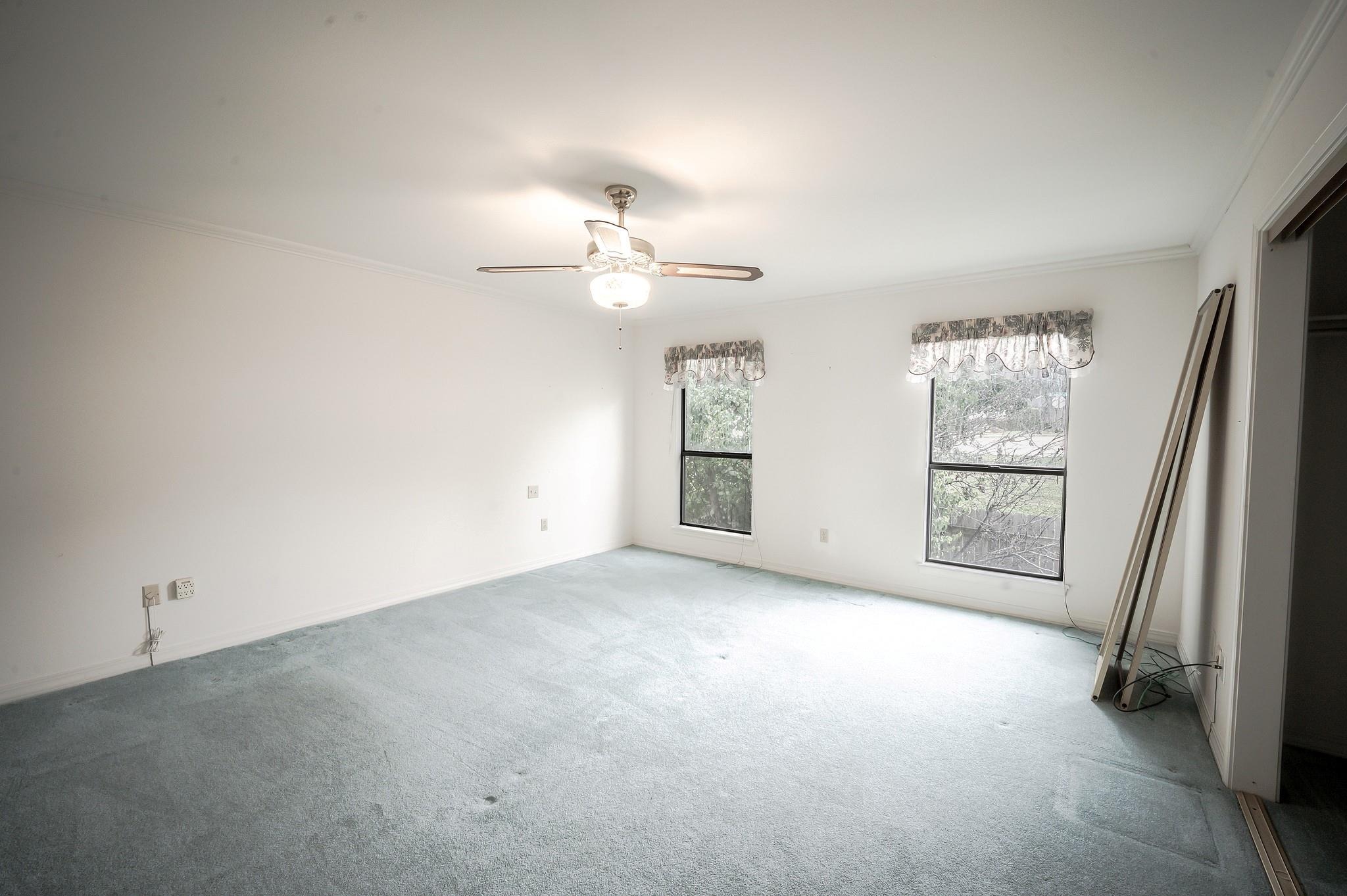 Marina Bay Dr, Shreveport, LA 71119