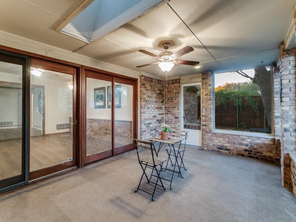 Summer Trl, Flower Mound, TX 75028 #1