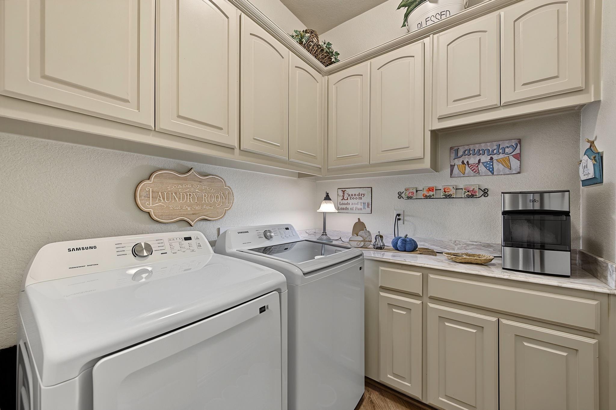 Highland Ct, Boyd, TX 76023 #1