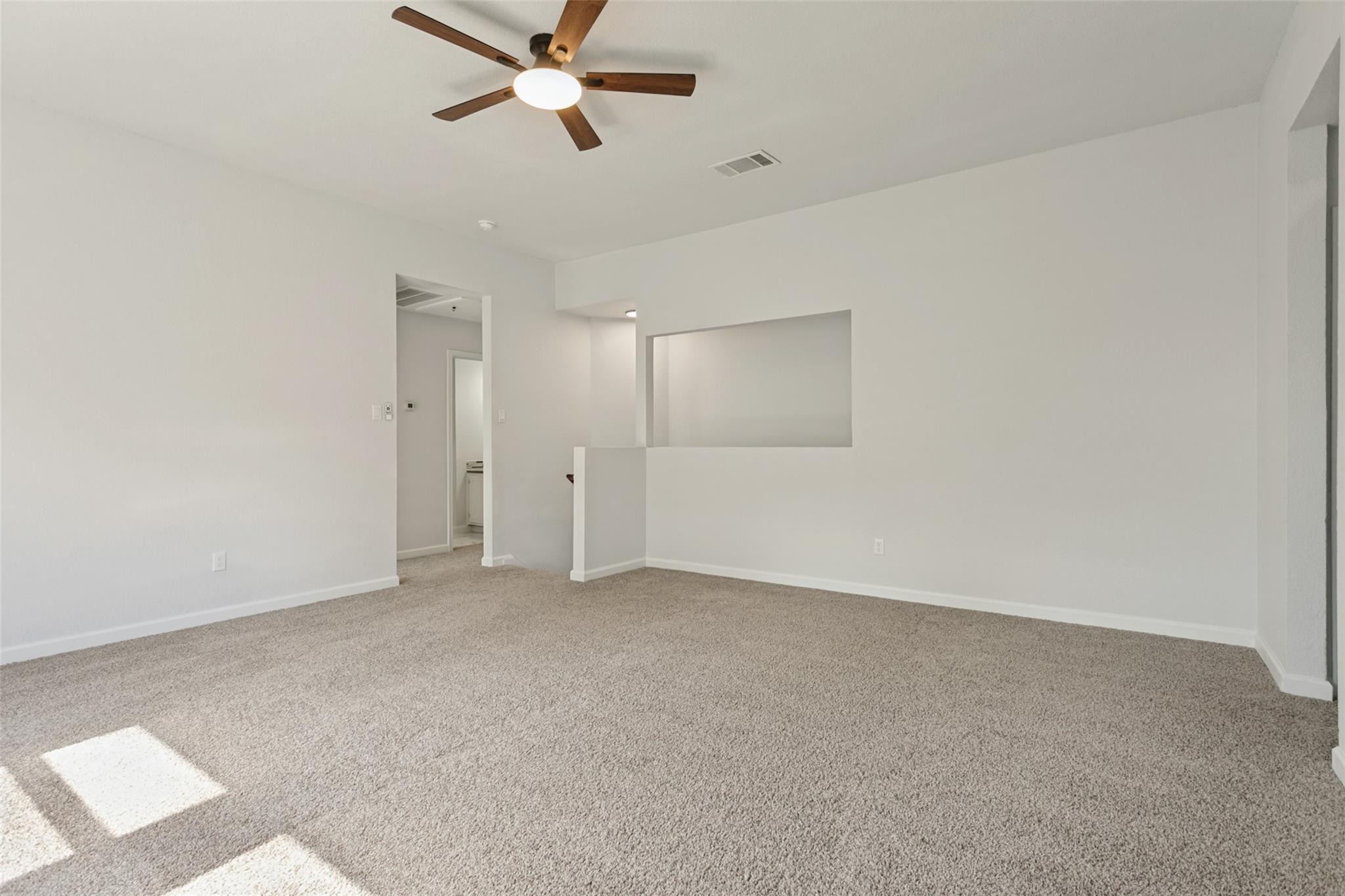 Meadowview Dr, Corinth, TX 76210 #1