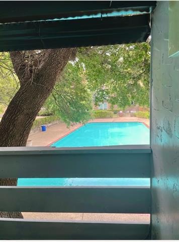 Spring Valley Rd, Dallas, TX 75254 #1